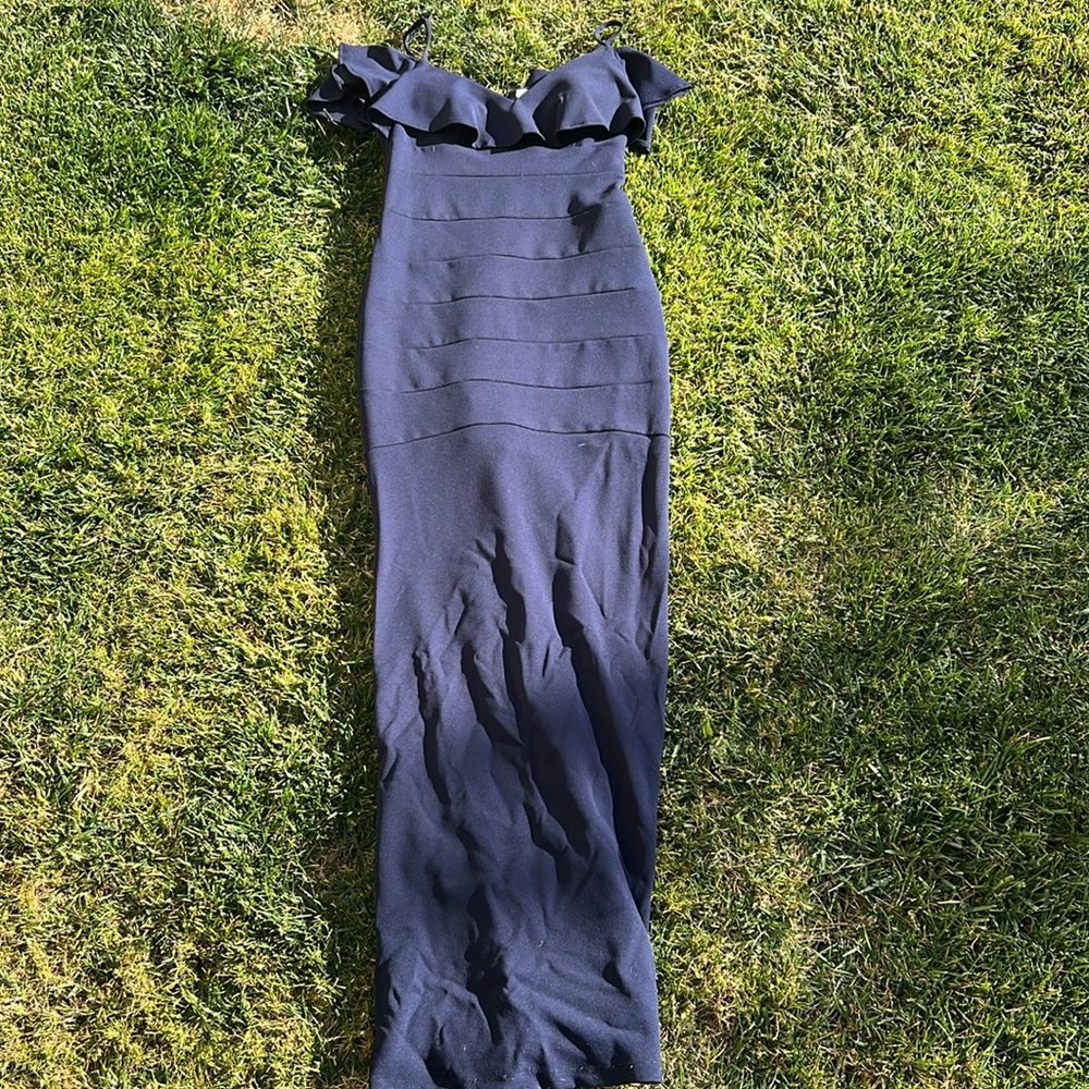 PROM/FORMAL DRESS